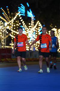 BIB: 45932, 41507, 356
                            <button type="button" onclick="openModal(19761190)" class="btn btn-primary btn-sm float-right btn-popup" data-toggle="modal" data-target=".modal-high-quality">
                        <i class="fas fa-shopping-cart"></i> Add to Cart
                    </button>
                                            <button type="button" onclick="isThisMe(19761190, true)" class="btn btn-success btn-sm float-right btn-popup btn-isme hidden" data-toggle="tooltip" data-placement="bottom" title="นี่คือรูปของคุณใช่ไหม คลิกที่นี่เพื่อเอาเข้าอัลบั้ม">
                        <i class="fas fa-plus"></i> Add to album
                    </button>
                    <button type="button" onclick="isThisMe(19761190, false)" class="btn btn-warning btn-sm float-right btn-popup btn-isnotme hidden">
                        <i class="fas fa-ban"></i> Remove from album
                    </button>